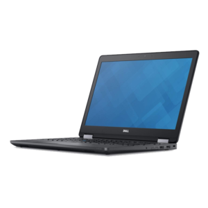 Dell-Latitude-E5570-Laptop