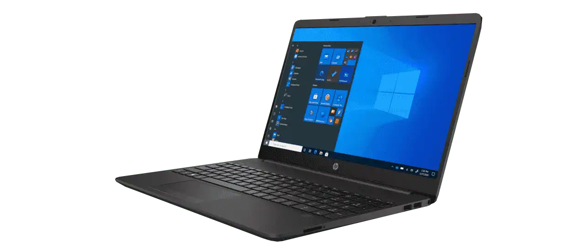 HP-250-G8-Notebook-laptop