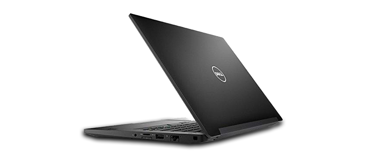 Dell Latitude 7480 laptop
