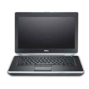 Dell Latitude 6320 laptop