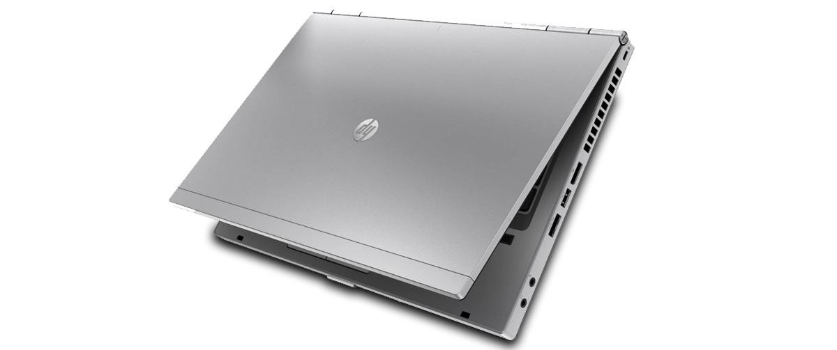 Hp Elitebook 8460P Notebook laptop