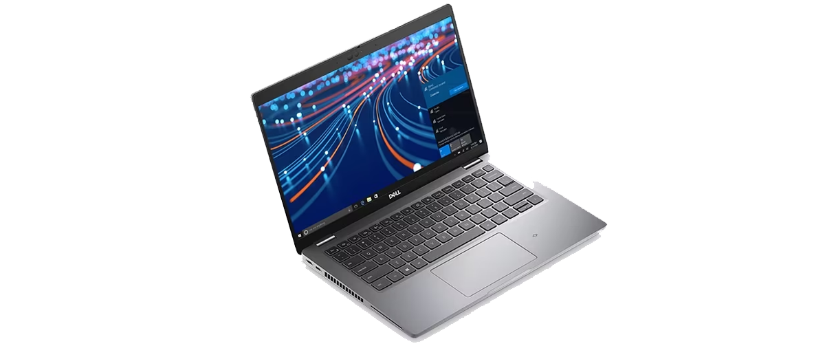 Dell Latitude 5420 Business Laptop 